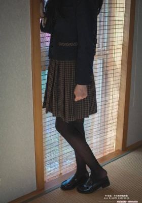 爸爸去哪儿第二季免费完整版