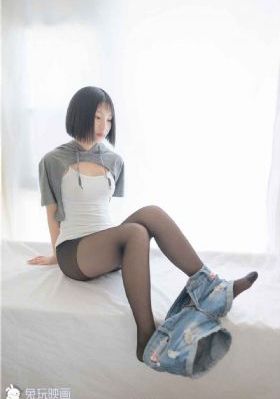 三体电视剧免费观看