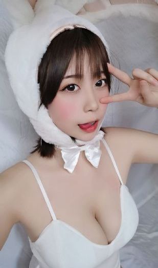性展览