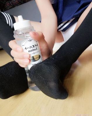 渴望城市在线观看免费完整电影