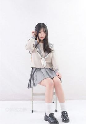 夫妻成长日记在线