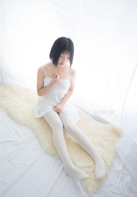 呼吸电影