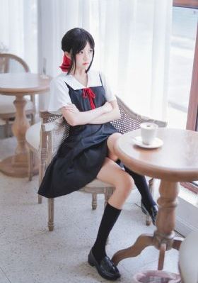 美姐妹肉