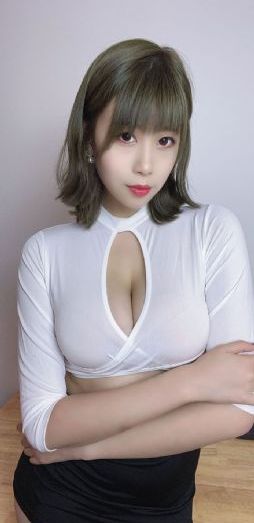 我们的爱到此为止短剧在线观看