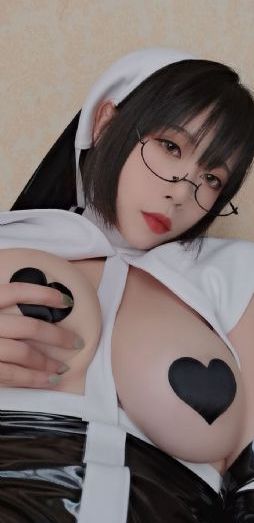三年片大全在线观看动漫