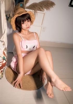 喜剧之王 1999 周星驰