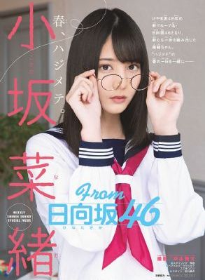 夫妻影院