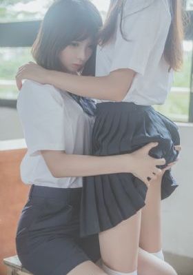 僵尸电影免费大全