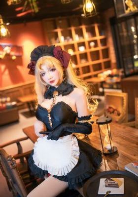 花千骨电视剧58集免费观看