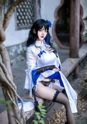 打开心世界 完整版