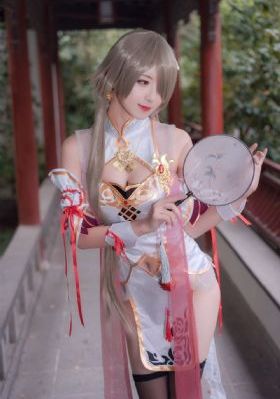 真心影院