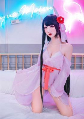 贴身保镖第二季在线观看