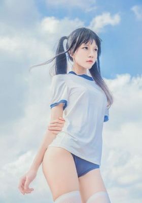 火影忍者免费