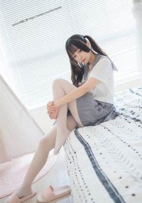 1—40集电视剧免费观看40集