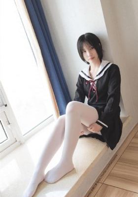 漂亮的新娘