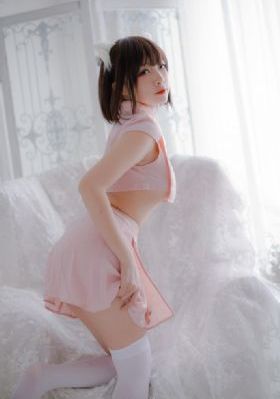 缘之空视频