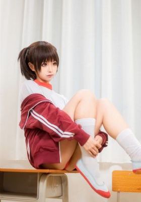色即是空免费观看