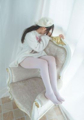 不想上床的女人