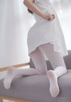小池绘美子