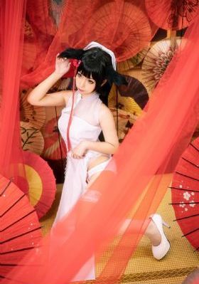 年轻妈妈的朋友