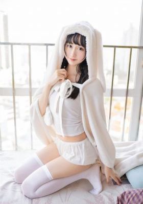 千寻小姐