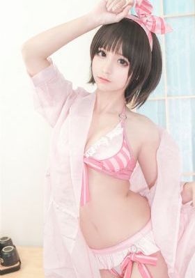 妈妈的秘密电视剧全部观看