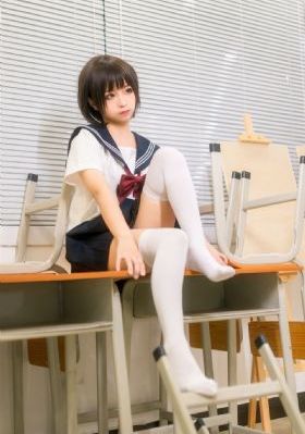 风车动漫原版