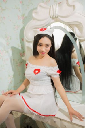 只想爱你在线观看