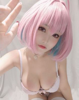 轮到你了20集全