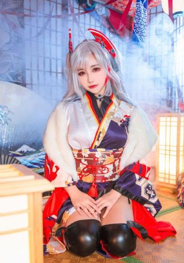 劳拉失忆症在线观看
