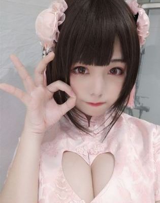 人生如戏电影