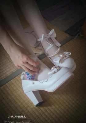 麻辣教师gto反町隆史