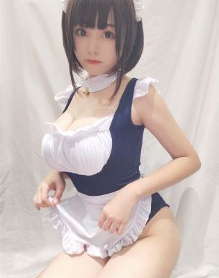 一代匠师 电视剧