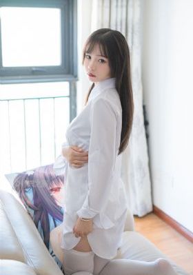 《在异世界迷宫开后宫》