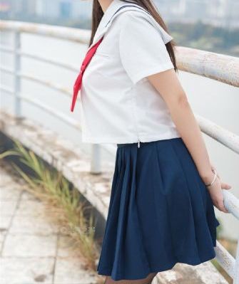 致命弯道8在线观看高清免费观看