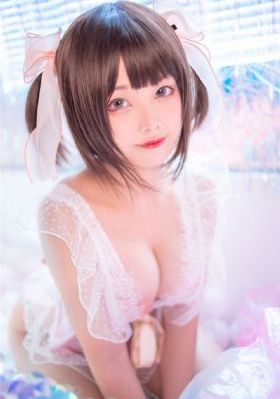 禾禾影院