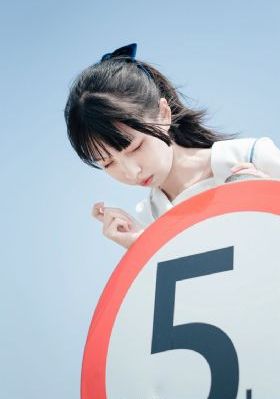 万界独尊动漫在线观看