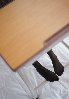 爱人网