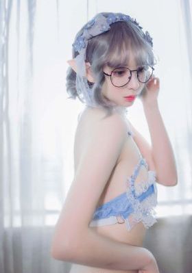 男男男全肉高h湿动漫