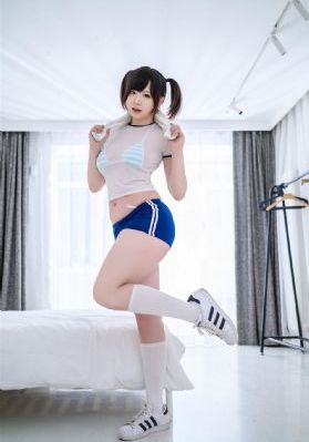 蜜桃成熟时3在线观看