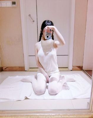 疯狂七时2小时