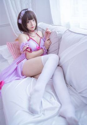 一个人的江湖
