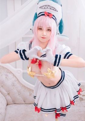 中文字幕 欧美 日韩