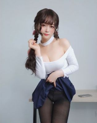数码宝贝第六部