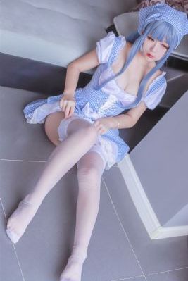簪定此生泰剧在线观看