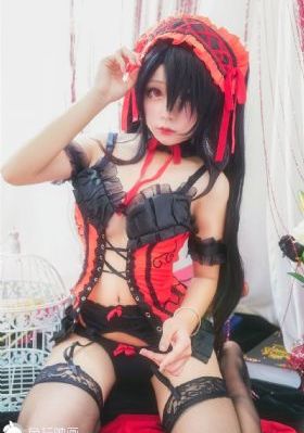 好男人电视剧免费观看2019年
