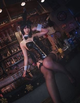 屋顶足球免费观看