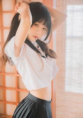 年轻妈妈8