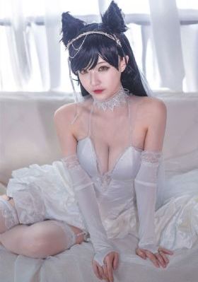 后爸的擎天柱