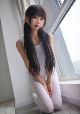 污片网站在线观看